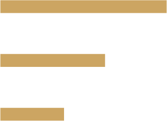 DUI Lawyer Butler, PA