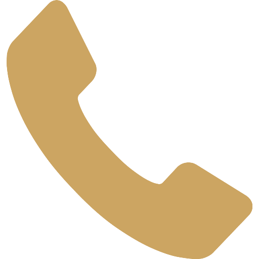 DUI Attorney Butler, PA